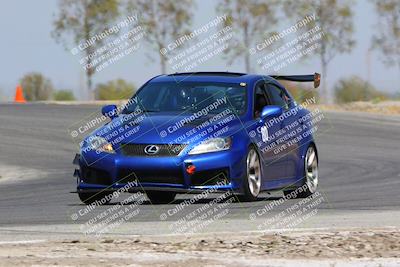 media/May-26-2023-Speed SF (Fri) [[9c5374a8f4]]/Red Group/Session 2 (Off Ramp)/